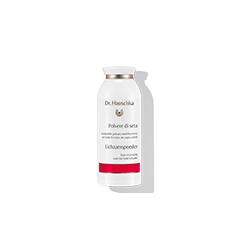 Dr. Hauschka Polvere Seta