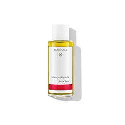 Dr. Hauschka Tonico Gambe