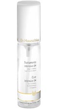 Dr. Hauschka Trattamento intensivo 04
