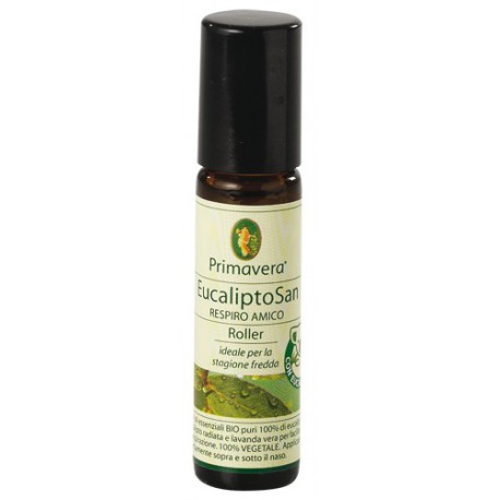 EUCALIPTOSAN Roller 10ml