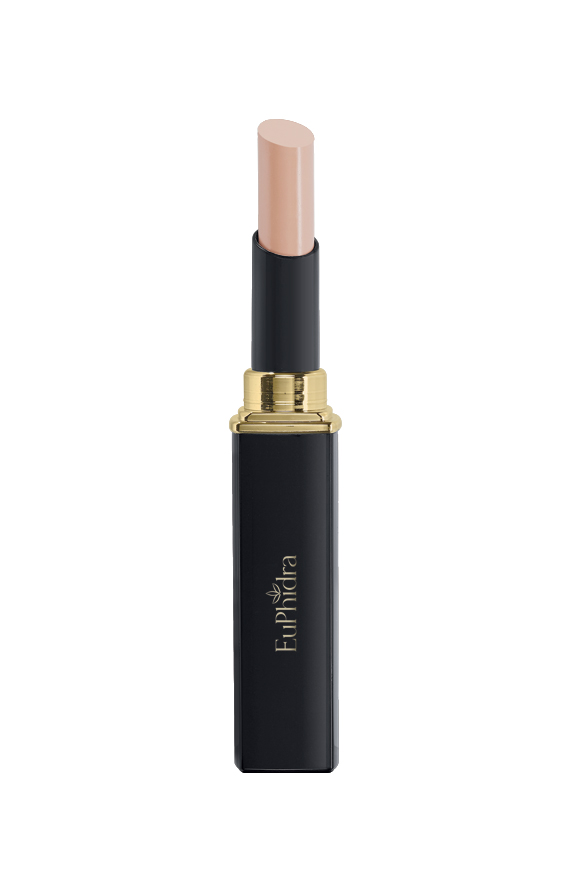 EUPHIDRA CORRETTORE STICK CS01