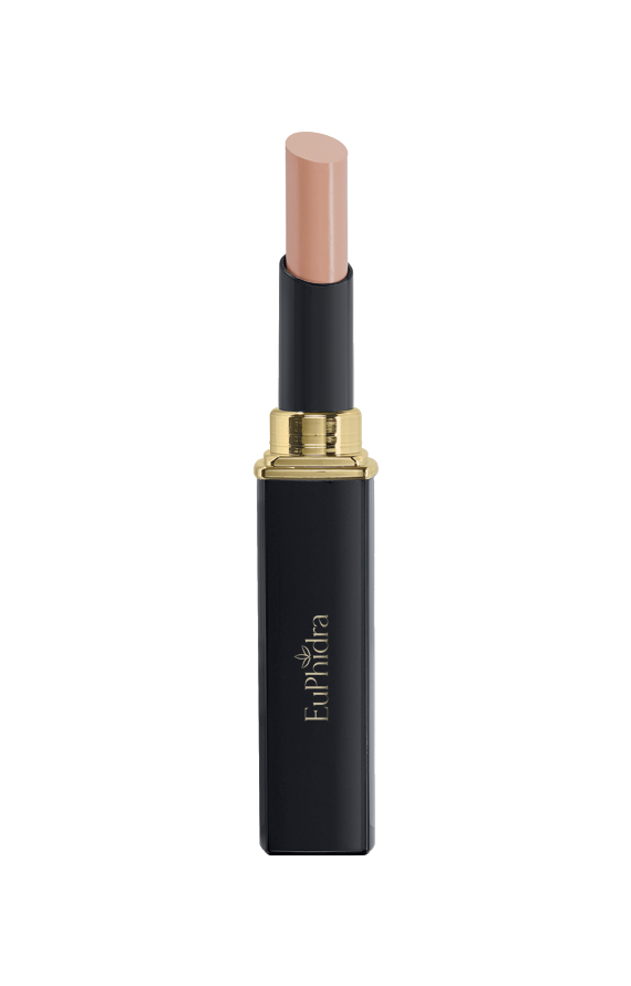 EUPHIDRA CORRETTORE STICK CS02