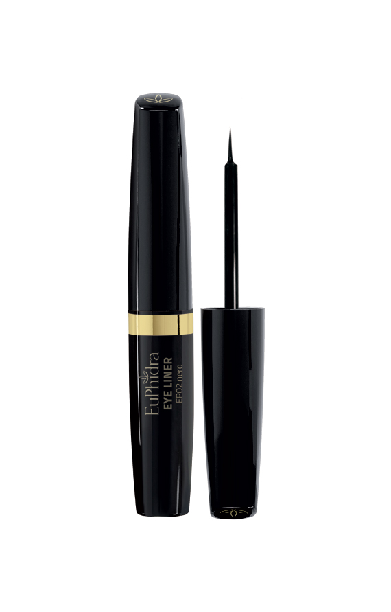 EUPHIDRA EYE LINER NERO