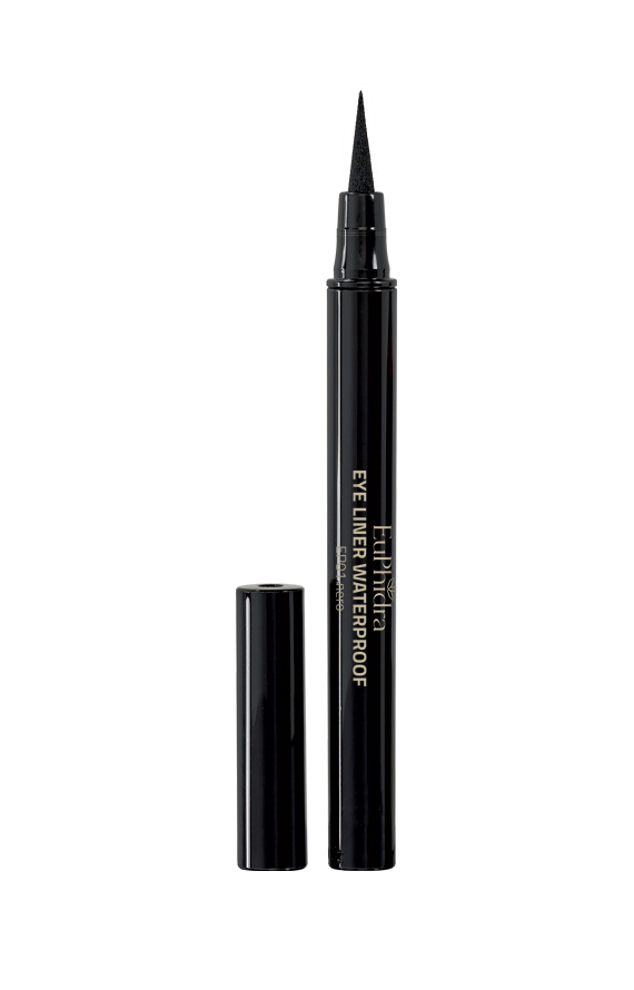 EUPHIDRA EYE LINER WATERPROOF EP01