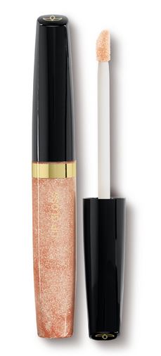 EUPHIDRA LIP GLOSS PERLATO MP01