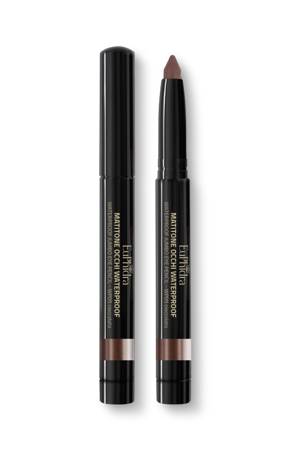 EUPHIDRA MATITONE WATERPROOF CIOCCOLATO 05