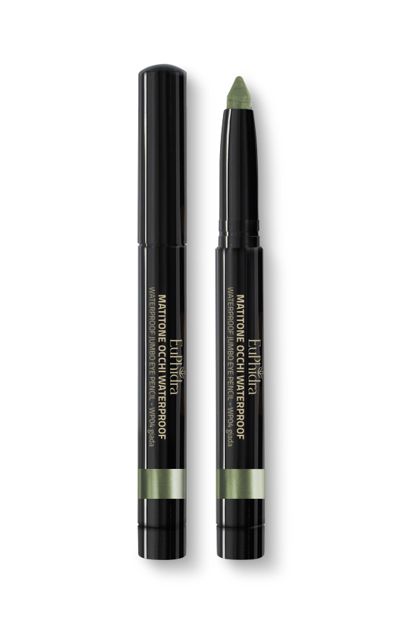 EUPHIDRA MATITONE WATERPROOF GIADA 04