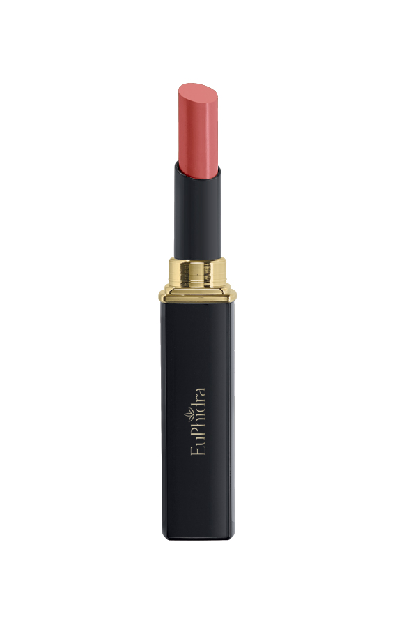 EUPHIDRA ROSSETTO BALSAMO CASTAGNO