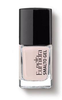 EUPHIDRA SMALTO GEL SG01