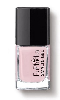 EUPHIDRA SMALTO GEL SG02
