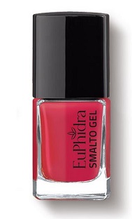 EUPHIDRA SMALTO GEL SG04