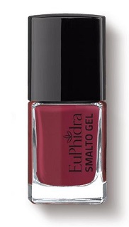 EUPHIDRA SMALTO GEL SG05
