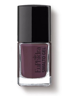 EUPHIDRA SMALTO GEL SG06