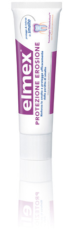 Elmex PROTEZIONE EROSIONE dent.