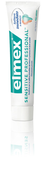 Elmex Sensitive Professional Dentifricio