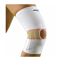 GIBAUD ORTHO Ginocchiera LEGAMENTI Taglia 05