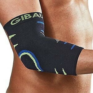 GIBAUD SPORT Bracciale Taglia 03
