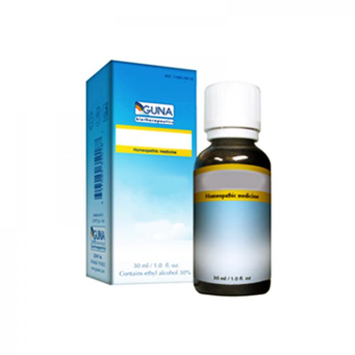 GUNA INTERLEUKIN 4 4CH 30ml