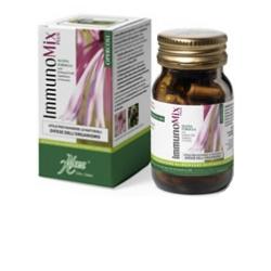 IMMUNOMIX PLUS 50 Opercoli