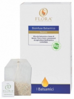 INFUSO BALSAMICO 20FILTRI 40G