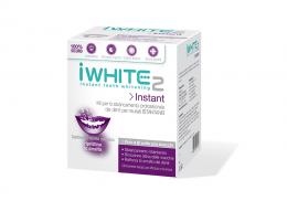 IWHITE SBIANCANTE Denti Istantaneo