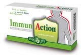 Immun Action Nuovo capsule