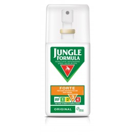 JUNGLE Formula FORTE Spray Original
