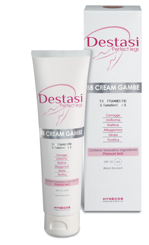 KUTECREAM REPAIR 100ml