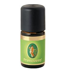 LEGNO DI ROSA Olio Essenziale 5ml