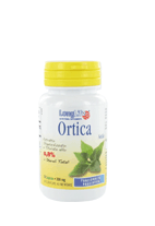 LONGLIFE Ortica PHX 60 capsule