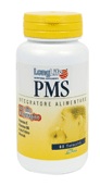 Longlife PMS 60 tavolette
