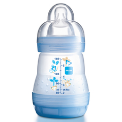 MAM First Bottle 160ml