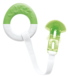 MAM Starter&Clip Dent+Nastro