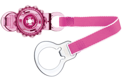 MAM Twist Clip&Cover