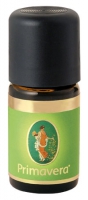 MIRRA OLIO ESSENZIALE 5ML