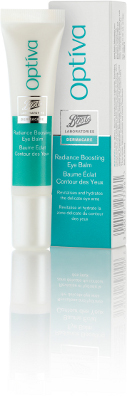 Optiva Balsamo Occhi 15ml
