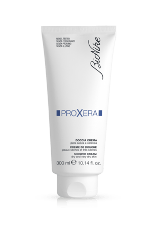 PROXERA Doccia Crema 300ml
