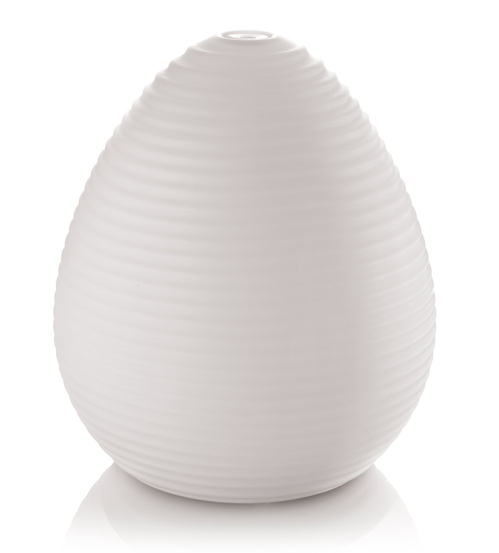 PURAE BRIGHT Lampada Ultrasuoni