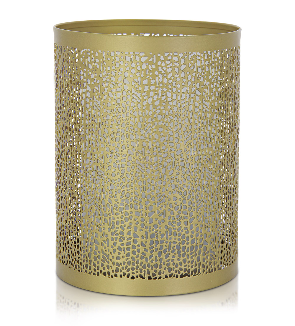 PURAE GLAM Lampada Ultrasuoni