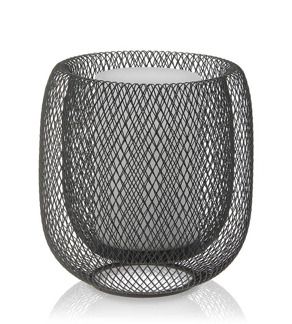 PURAE LOOM Lampada Ultrasuoni