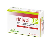RISTABIL UP 8 bustine