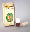 ROSA TURCA 4% Olio Essnziale 5ml