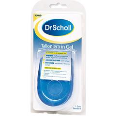 SCHOLLS Talloniera GEL Piccola 1 Paio