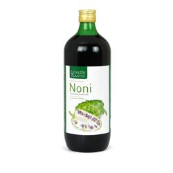 SUCCO NONI DE THAITI BIO 1Litro