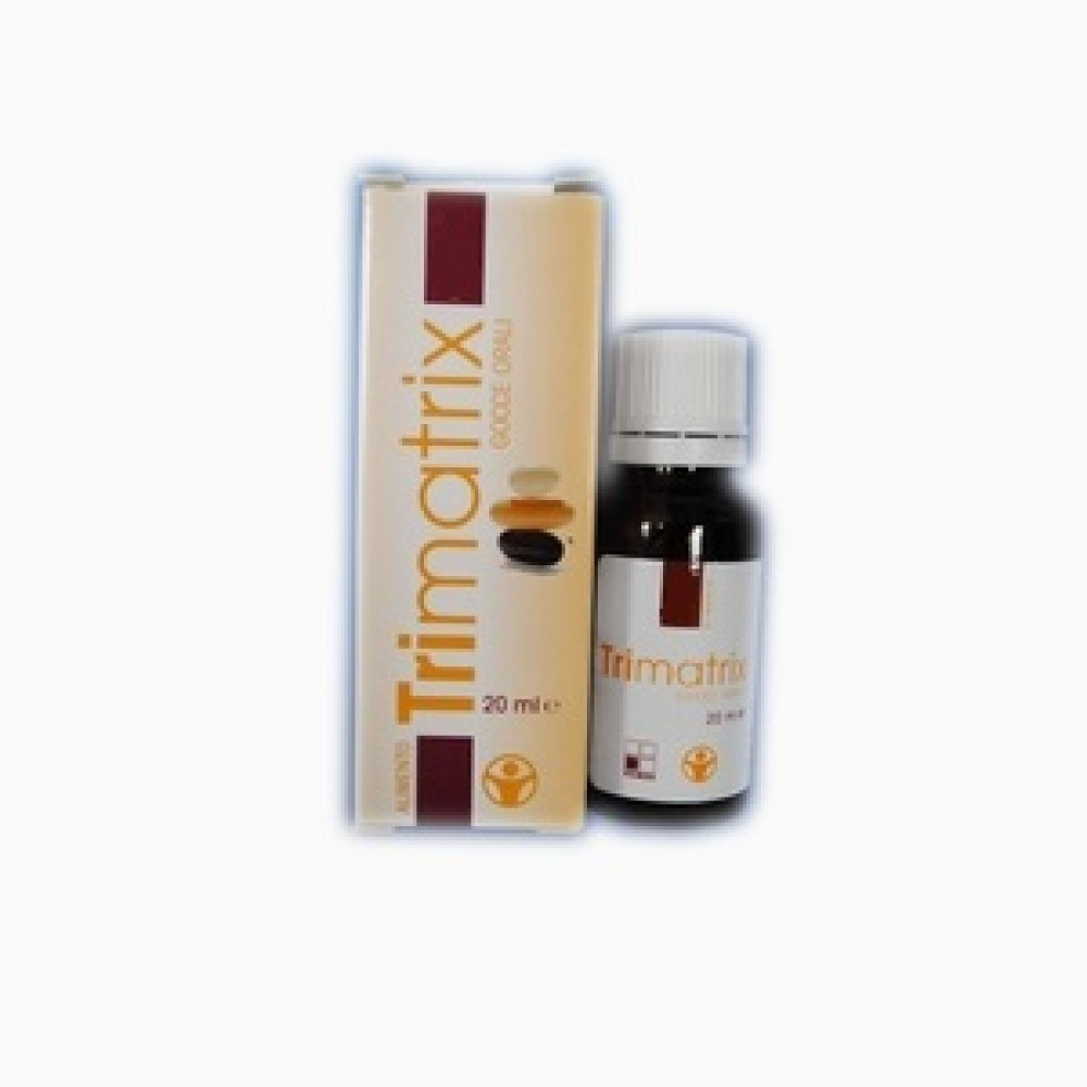 TRIMATRIX 3 20ml