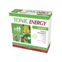 Tonic energy family flaconi