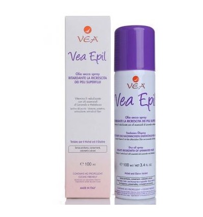 VEA EPIL 100 ml