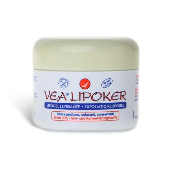 VEA Lipoker Lipolevigante 50ml