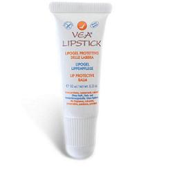 VEA Lipstick Lipogel Labbra 10ml