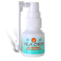 VEA Oris Sray 20ml